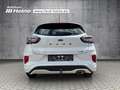 Ford Puma ST-LINE Hybrid 1.0 Ltr. 125 PS AUTOMATIK *AHK*CARP Weiß - thumbnail 4