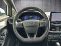 Ford Puma ST-LINE Hybrid 1.0 Ltr. 125 PS AUTOMATIK *AHK*CARP Weiß - thumbnail 10