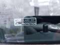 Mercedes-Benz E 220 d  AMG Night EDITION*Kamera*Guard*Distro+* Schwarz - thumbnail 18