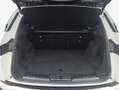 Land Rover Range Rover Evoque D200 Dynamic SE Blanco - thumbnail 12