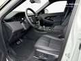 Land Rover Range Rover Evoque D200 Dynamic SE Weiß - thumbnail 7