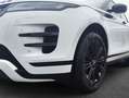 Land Rover Range Rover Evoque D200 Dynamic SE Blanco - thumbnail 13