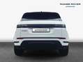 Land Rover Range Rover Evoque D200 Dynamic SE Blanco - thumbnail 7