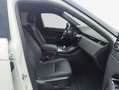 Land Rover Range Rover Evoque D200 Dynamic SE Blanco - thumbnail 3