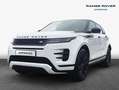 Land Rover Range Rover Evoque D200 Dynamic SE Blanco - thumbnail 1