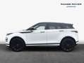 Land Rover Range Rover Evoque D200 Dynamic SE Blanco - thumbnail 6