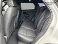 Land Rover Range Rover Evoque D200 Dynamic SE Weiß - thumbnail 8