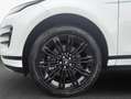 Land Rover Range Rover Evoque D200 Dynamic SE Blanco - thumbnail 9
