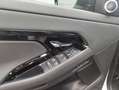 Land Rover Range Rover Evoque D200 Dynamic SE Blanco - thumbnail 14