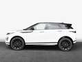 Land Rover Range Rover Evoque D200 Dynamic SE Weiß - thumbnail 4