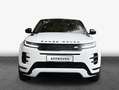 Land Rover Range Rover Evoque D200 Dynamic SE Weiß - thumbnail 3