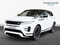 Land Rover Range Rover Evoque D200 Dynamic SE Weiß - thumbnail 1