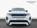 Land Rover Range Rover Evoque D200 Dynamic SE Blanco - thumbnail 8