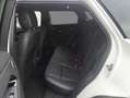 Land Rover Range Rover Evoque D200 Dynamic SE Blanco - thumbnail 5