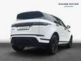 Land Rover Range Rover Evoque D200 Dynamic SE Blanco - thumbnail 2