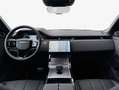 Land Rover Range Rover Evoque D200 Dynamic SE Weiß - thumbnail 9