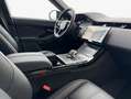 Land Rover Range Rover Evoque D200 Dynamic SE Weiß - thumbnail 11