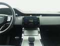 Land Rover Range Rover Evoque D200 Dynamic SE Blanco - thumbnail 15