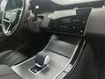 Land Rover Range Rover Evoque D200 Dynamic SE Blanco - thumbnail 16