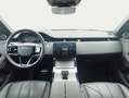 Land Rover Range Rover Evoque D200 Dynamic SE Blanco - thumbnail 4