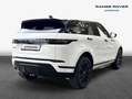 Land Rover Range Rover Evoque D200 Dynamic SE Weiß - thumbnail 2
