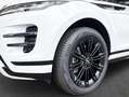 Land Rover Range Rover Evoque D200 Dynamic SE Weiß - thumbnail 5