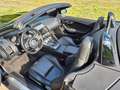 Jaguar F-Type R-Dynamic Schwarz - thumbnail 4