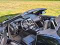 Jaguar F-Type R-Dynamic Schwarz - thumbnail 16