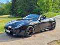 Jaguar F-Type R-Dynamic Schwarz - thumbnail 1