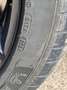 Jaguar F-Type R-Dynamic Schwarz - thumbnail 14