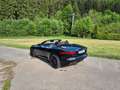 Jaguar F-Type R-Dynamic Schwarz - thumbnail 3