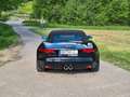 Jaguar F-Type R-Dynamic Schwarz - thumbnail 12