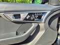 Jaguar F-Type R-Dynamic Schwarz - thumbnail 6
