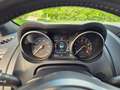 Jaguar F-Type R-Dynamic Schwarz - thumbnail 15