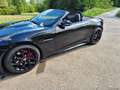 Jaguar F-Type R-Dynamic Schwarz - thumbnail 18