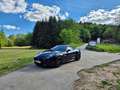 Jaguar F-Type R-Dynamic Schwarz - thumbnail 8