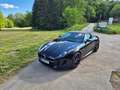 Jaguar F-Type R-Dynamic Schwarz - thumbnail 10