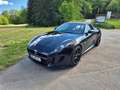 Jaguar F-Type R-Dynamic Schwarz - thumbnail 9