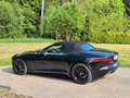 Jaguar F-Type R-Dynamic Schwarz - thumbnail 11