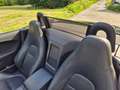 Jaguar F-Type R-Dynamic Schwarz - thumbnail 5
