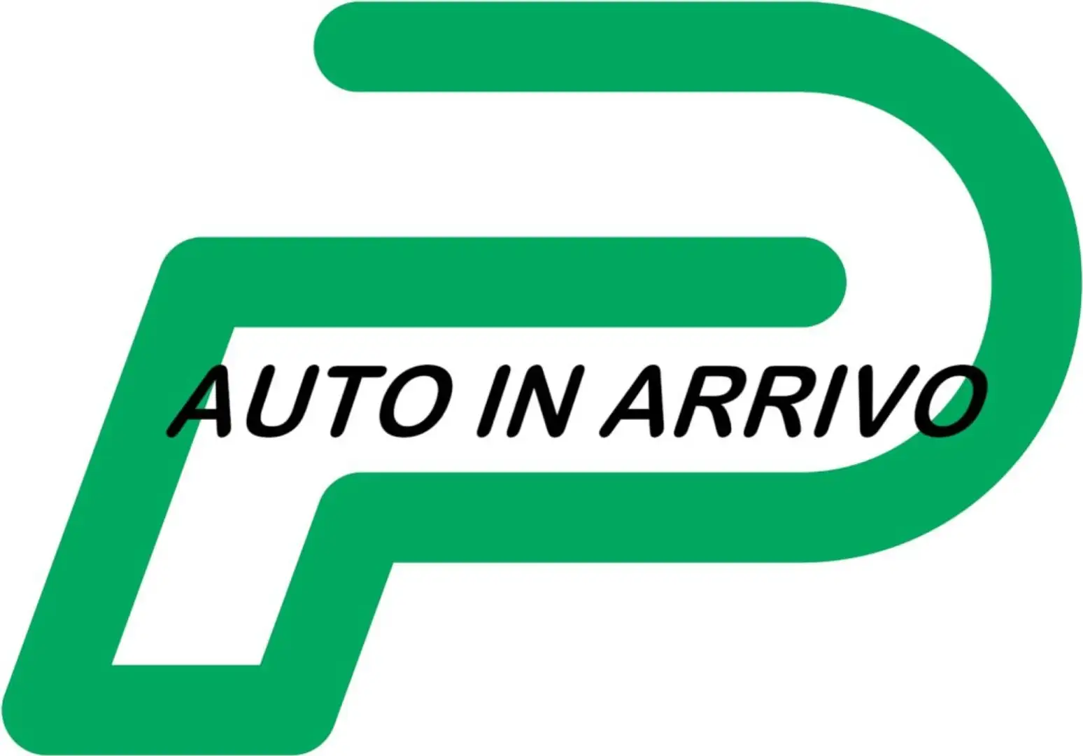 Lancia Ypsilon 1.0 FireFly 5 porte S&S Hybrid Platino Gris - 2