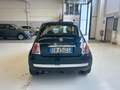 Fiat 500 500 1.2 Color Therapy 69cv E6 - CAMBIO AUTOMATICO Azul - thumbnail 4