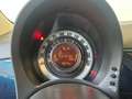 Fiat 500 500 1.2 Color Therapy 69cv E6 - CAMBIO AUTOMATICO Azul - thumbnail 15