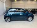 Fiat 500 500 1.2 Color Therapy 69cv E6 - CAMBIO AUTOMATICO Azul - thumbnail 6