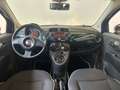 Fiat 500 500 1.2 Color Therapy 69cv E6 - CAMBIO AUTOMATICO Azul - thumbnail 14
