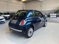 Fiat 500 500 1.2 Color Therapy 69cv E6 - CAMBIO AUTOMATICO Azul - thumbnail 5