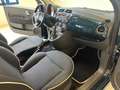 Fiat 500 500 1.2 Color Therapy 69cv E6 - CAMBIO AUTOMATICO Azul - thumbnail 13