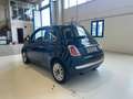 Fiat 500 500 1.2 Color Therapy 69cv E6 - CAMBIO AUTOMATICO Azul - thumbnail 3