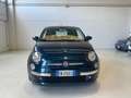 Fiat 500 500 1.2 Color Therapy 69cv E6 - CAMBIO AUTOMATICO Azul - thumbnail 8