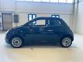 Fiat 500 500 1.2 Color Therapy 69cv E6 - CAMBIO AUTOMATICO Azul - thumbnail 2